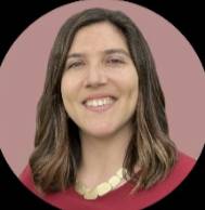 Dr. Ana Sofia Duque